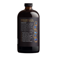 Load image into Gallery viewer, TIGERHONEY Wellness Tonic (2-Month Supply)