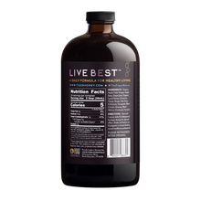 Load image into Gallery viewer, TIGERHONEY Wellness Tonic (2-Month Supply)