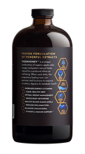 Load image into Gallery viewer, TIGERHONEY Wellness Tonic (4-Month Supply)
